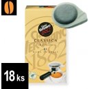 Vergnano Classica 18 ks