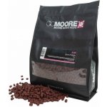 CC Moore Krill Pellets 1 kg 2 mm – Zboží Dáma
