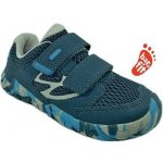 Superfit Trace 1-006036-8000 modrá – Zbozi.Blesk.cz