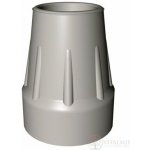 Alfa Násadec na berle 4 velikost 19 mm – Zbozi.Blesk.cz