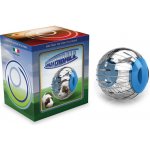 Cobbys Pet Twisterball 18,5 cm – Zboží Mobilmania