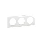 Legrand CP0003 – Hledejceny.cz