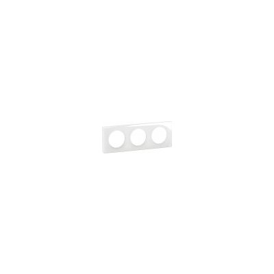 Legrand CP0003 – Hledejceny.cz