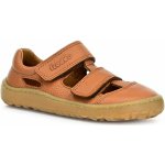 Froddo G3150266-2 Cognac – Zboží Dáma