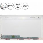Acer Aspire ES1-711G-P3QN displej – Zboží Živě