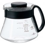 Hario Range Server V60 360ml – Zbozi.Blesk.cz