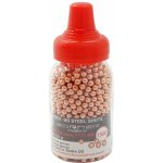 Broky Borner BB Premium 4,5 mm 1500 ks – Zboží Dáma