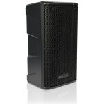 dB Technologies B-Hype 8 – Zboží Mobilmania