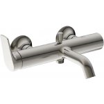 Ideal Standard BD666GN – Hledejceny.cz