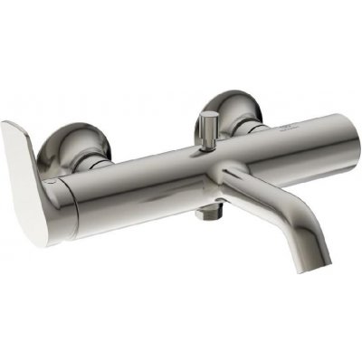Ideal Standard BD666GN – Hledejceny.cz