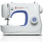 Singer M3405 – Zboží Dáma