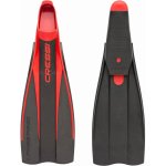 Cressi Freefrog – Zboží Mobilmania