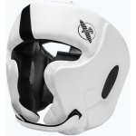 Hayabusa T3 Headgear – Zboží Dáma