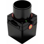 Valoi Easy35 V2 – Zboží Živě