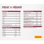 Josera Kitten 10 kg – Zboží Dáma