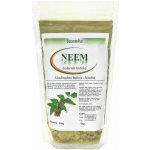 DiatomPlus Neem Nimba 100 g – Hledejceny.cz