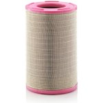Vzduchový filtr MANN-FILTER C 30 1353 – Hledejceny.cz