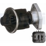 AGR-Ventil Delphi EG10499-12B1 – Hledejceny.cz