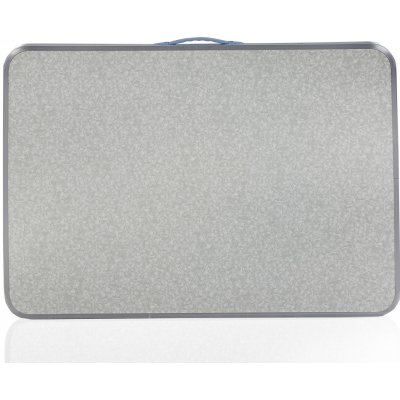 Kempingový stolek Linder Exclusiv PICKNICK MC330871 – Zboží Dáma Kempingový stolek Linder Exclusiv PICKNICK MC330871 – Zboží Dáma