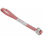 Camp Tricam N.0.5 – Zboží Dáma