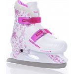 Tempish FUR EXPANZE girl – Zboží Mobilmania