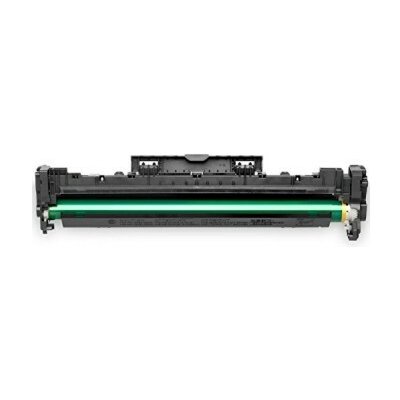 Compatible HP CF219A - kompatibilní s čipem – Zboží Živě