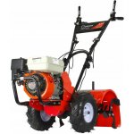 Demon GBA-902B 4,9 kW 50cm 04807 – Sleviste.cz