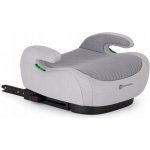 Petite&Mars Optimus Pro i-Size 2026 Air Gentle Grey – Hledejceny.cz