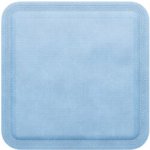 Mextra Superabsorbent 10 x 10cm 10 ks – Hledejceny.cz