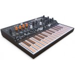 Arturia MicroFreak – Zboží Dáma