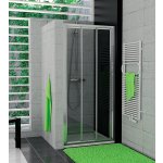 SanSwiss Ronal TOP-line TOPS309005007 – Zboží Mobilmania