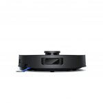 Ecovacs Deebot T30C Omni Black – Sleviste.cz