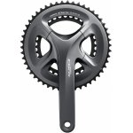 Shimano FCR2000 – Zboží Mobilmania