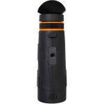 Levenhuk Wise PLUS 8x42 – Zboží Živě