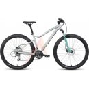 Specialized JYNX SPORT 2015