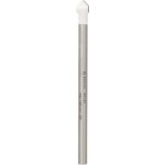Bosch 2608587159 – Hledejceny.cz