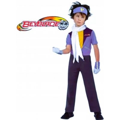 BEYBLADE Cesar – Hledejceny.cz