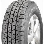 Goodyear UltraGrip Cargo 2 205/65 R16 107T – Sleviste.cz