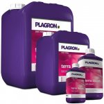 Plagron-terra bloom 5 l – Zboží Mobilmania