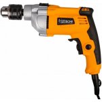Hoteche HTP800208 – Hledejceny.cz