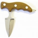 Mikov Kipa 367-ND-6 – Zboží Dáma