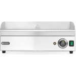 Hendi grilovací deska 154946 – Zboží Dáma