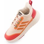 adidas Racer Tr X Lego béžová – Hledejceny.cz