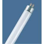 Osram 24W 840 G5 LUMILUX-T5 HO zářivka lineární – Zbozi.Blesk.cz