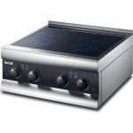 Lincat SLI42 – Hledejceny.cz