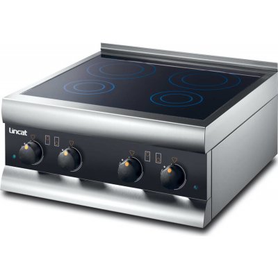 Lincat SLI42 – Hledejceny.cz