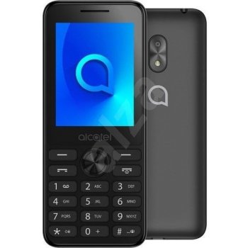 Alcatel 2003G