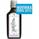 DinAvir kapky 50 ml