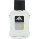 Voda po holení adidas Pure Game voda po holení 50 ml