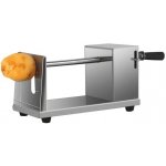 Dexxer Spirálový kráječ na brambory PM20 – Zbozi.Blesk.cz